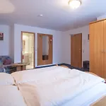 Hotel Brauereigasthof Zum Lamm *