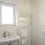 Brauereigasthof Zum Lamm * Untergroningen