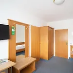 Brauereigasthof Zum Lamm