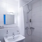 Brauereigasthof Zum Lamm Отель