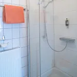 Brauereigasthof Zum Lamm Отель