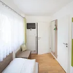 Brauereigasthof Zum Lamm Untergroningen