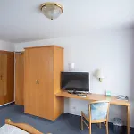 Brauereigasthof Zum Lamm