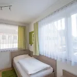 Hotel Brauereigasthof Zum Lamm *