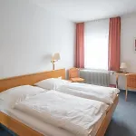 Brauereigasthof Zum Lamm Hotel Untergroningen