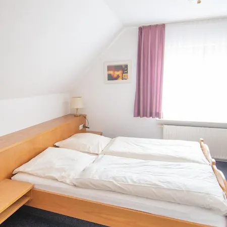 Brauereigasthof Zum Lamm