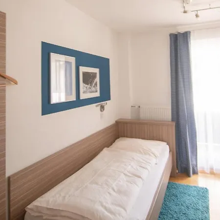 Brauereigasthof Zum Lamm *