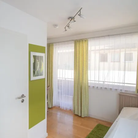 Brauereigasthof Zum Lamm