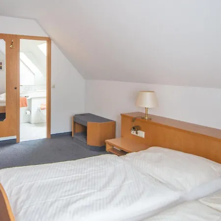 Brauereigasthof Zum Lamm Untergroningen