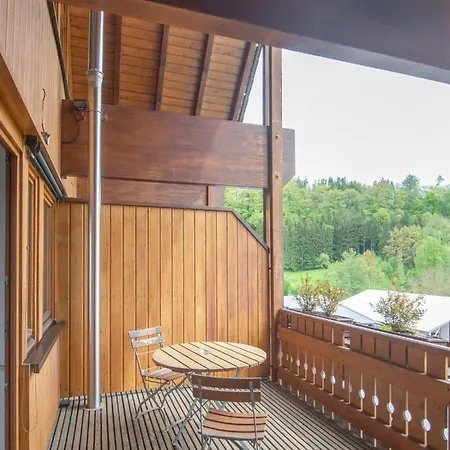 Brauereigasthof Zum Lamm *