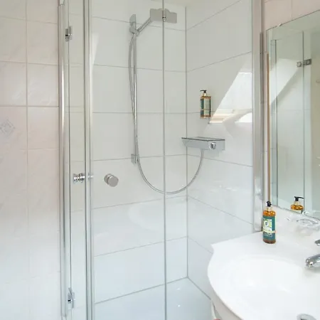 Brauereigasthof Zum Lamm