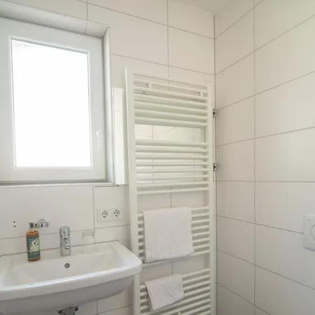 Brauereigasthof Zum Lamm * Untergroningen