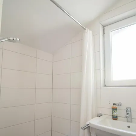 Brauereigasthof Zum Lamm * Untergroningen