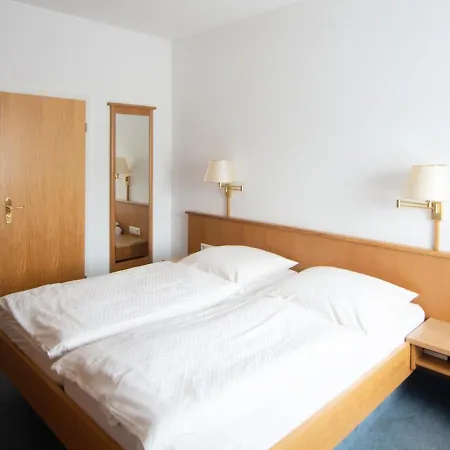 Brauereigasthof Zum Lamm * Untergroningen