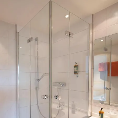 Отель Brauereigasthof Zum Lamm *