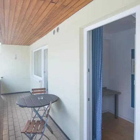 Brauereigasthof Zum Lamm Untergroningen