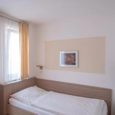 Brauereigasthof Zum Lamm