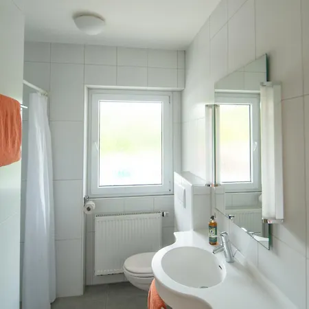 Hotel Brauereigasthof Zum Lamm *