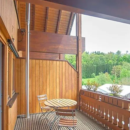 Brauereigasthof Zum Lamm ホテル Untergröningen