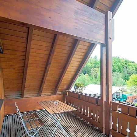 Brauereigasthof Zum Lamm ホテル *