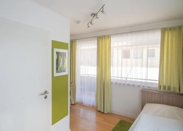 Brauereigasthof Zum Lamm