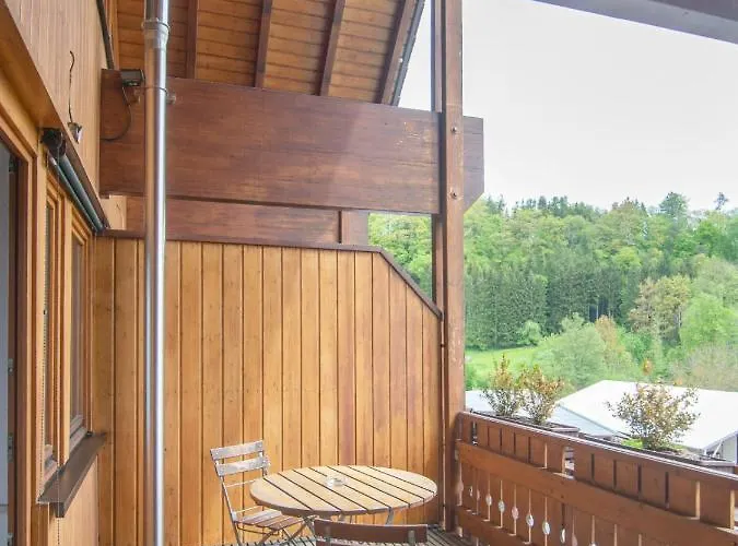 Brauereigasthof Zum Lamm *