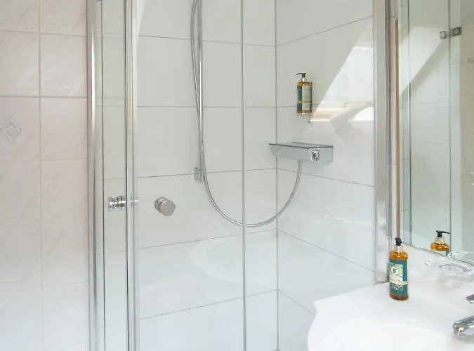 Brauereigasthof Zum Lamm