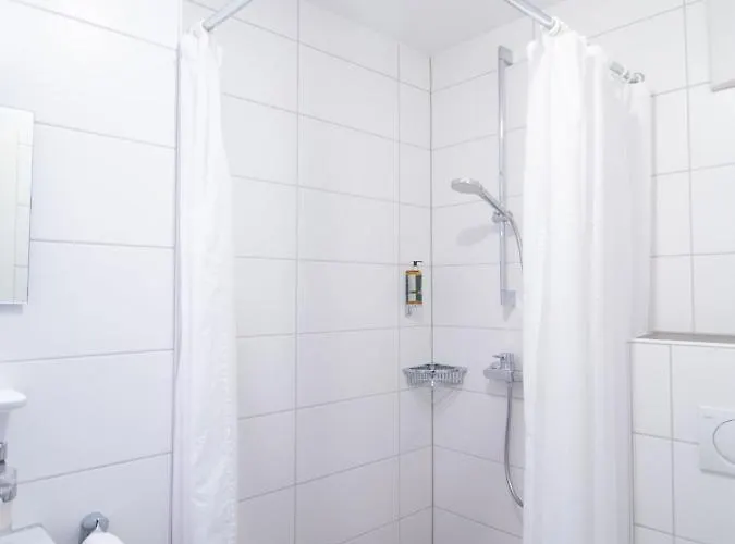 Brauereigasthof Zum Lamm *