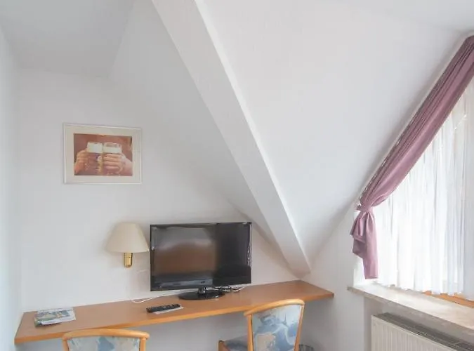 Brauereigasthof Zum Lamm *