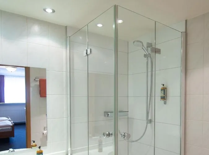 Brauereigasthof Zum Lamm