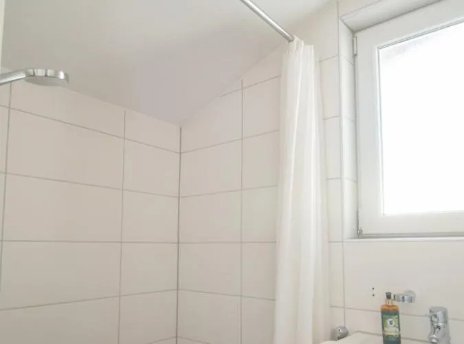 Brauereigasthof Zum Lamm * Untergroningen