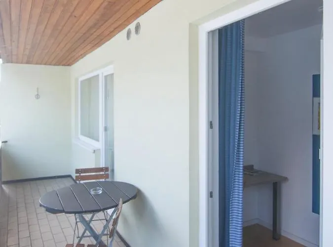 Brauereigasthof Zum Lamm Untergroningen